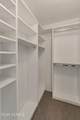 7666 22nd Street - Photo 25