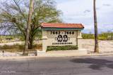 7666 22nd Street - Photo 28