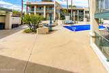 7666 22nd Street - Photo 29