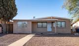 808 Linden Street - Photo 1