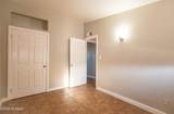 808 Linden Street - Photo 10