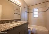 808 Linden Street - Photo 11