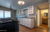 808 Linden Street - Photo 12