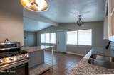 808 Linden Street - Photo 13