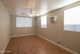 808 Linden Street - Photo 14