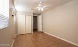 808 Linden Street - Photo 15