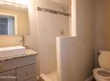 808 Linden Street - Photo 16