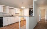 808 Linden Street - Photo 18