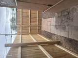 808 Linden Street - Photo 19