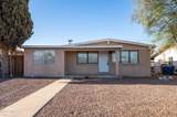 808 Linden Street - Photo 2