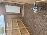 808 Linden Street - Photo 20