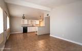 808 Linden Street - Photo 3