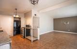 808 Linden Street - Photo 4