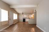 808 Linden Street - Photo 5