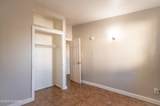 808 Linden Street - Photo 6