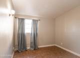 808 Linden Street - Photo 7