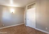 808 Linden Street - Photo 8