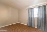 808 Linden Street - Photo 9