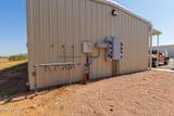 223 Frontage Road - Photo 18