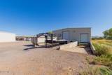 223 Frontage Road - Photo 19