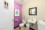 223 Frontage Road - Photo 6