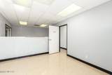223 Frontage Road - Photo 7