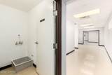 223 Frontage Road - Photo 8