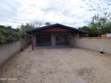 4234 Waverly Street - Photo 1
