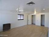 4234 Waverly Street - Photo 2