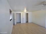 4234 Waverly Street - Photo 3
