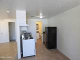 4234 Waverly Street - Photo 4