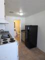 4234 Waverly Street - Photo 5