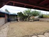 4234 Waverly Street - Photo 6