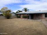 4234 Waverly Street - Photo 7