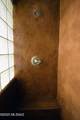 55 Cherry Avenue - Photo 13