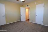 55 Cherry Avenue - Photo 19