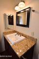 55 Cherry Avenue - Photo 21
