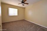 55 Cherry Avenue - Photo 23