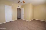 55 Cherry Avenue - Photo 24