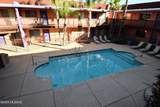 55 Cherry Avenue - Photo 26
