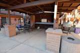 55 Cherry Avenue - Photo 32