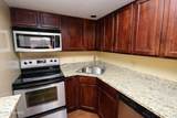 55 Cherry Avenue - Photo 8