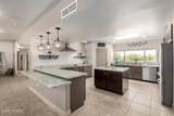 1521 Chapala Drive - Photo 10