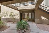 5751 Kolb Road - Photo 1