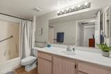5751 Kolb Road - Photo 12