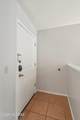 5751 Kolb Road - Photo 2