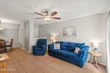 5751 Kolb Road - Photo 3