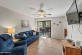 5751 Kolb Road - Photo 4