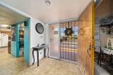 2330 Waverly Street - Photo 10