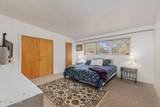 2330 Waverly Street - Photo 14